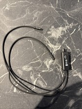 Shimano SM-EW67-A Adaptateur