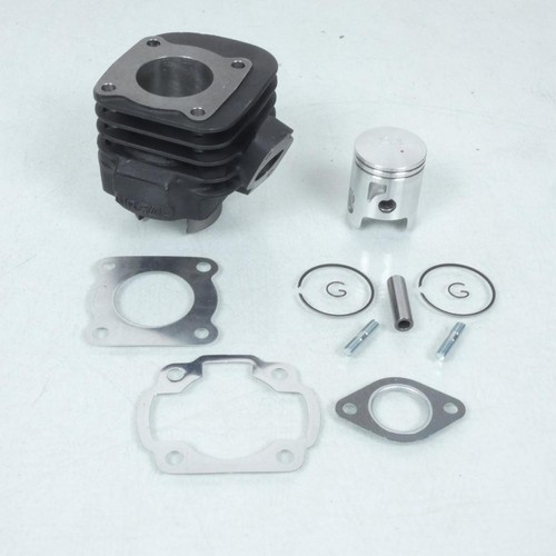 Cylindre airsal pour - cylindre,