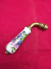 Poignée Ancienne De Porte