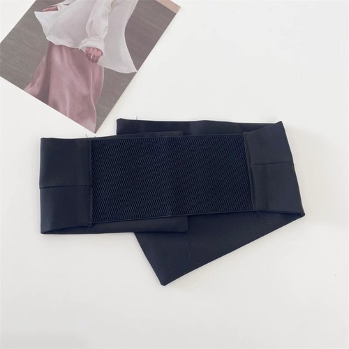 Ceinture corset obi punk - ceinture,