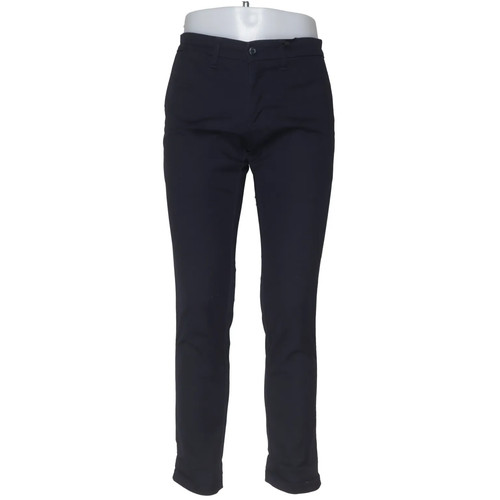 Carhartt wip chino - wip,, taille