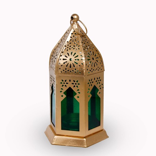 Bougeoir verre - bougeoir,