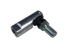 Rotule 3/8"-24 UNF pour