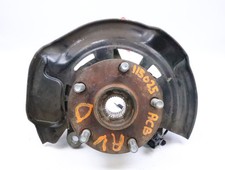 Fusee avd occasion TOYOTA RAV4