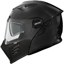 Simpson Darksome Charbon