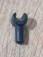 RACCORD CLIP PLAYMOBIL REF