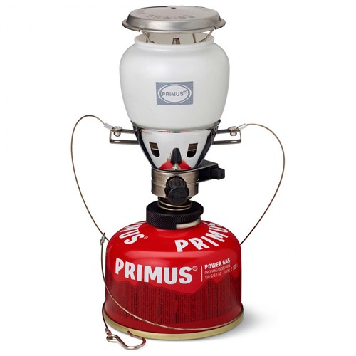 Primus easylight duo gas - primus,