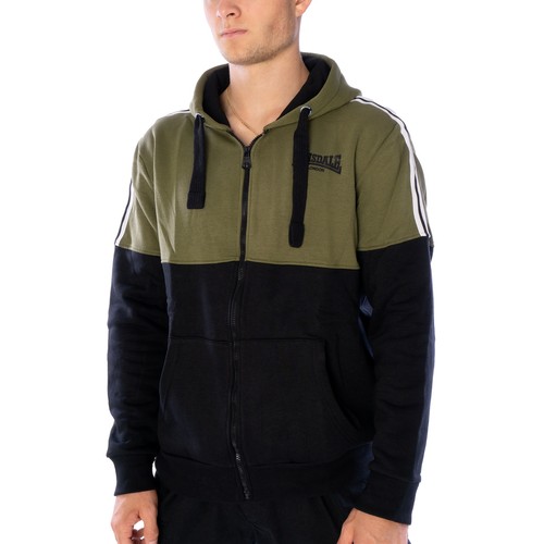 Lansdale lucklawhill sweat - lansdale,