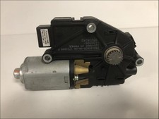 Moteur toit ouvrant RENAULT