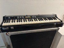 ROLAND Electronic Piano Ep-30