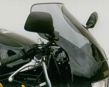 Disc MRA écran Touring, pour