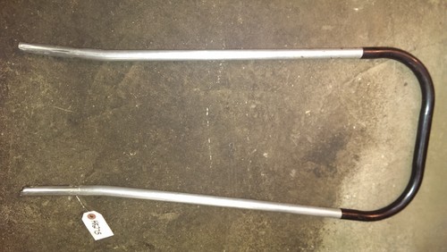 Hf275 top upper handle - #hf275,