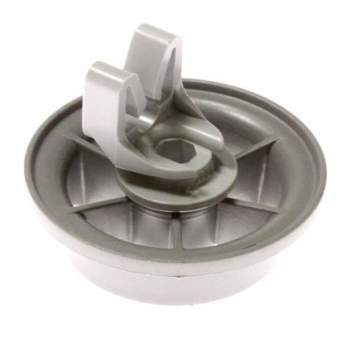 Beko 1782020300 1782020100 - beko,