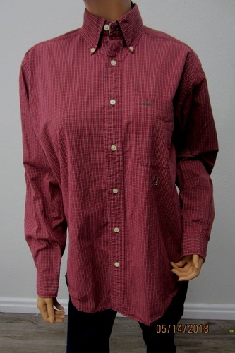 Nice tommy hilfiger - tommy, mens