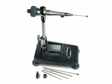 Stonfo Tubefly Vise AS-610 Fly