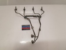 tuyau injecteur bmw e39 520d 136cv  e46 320d 136cv m47