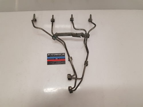 Tuyau injecteur bmw e39 - tuyau,