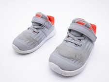 Nike Star Runner Enfant Sneaker Chaussure De Loisirs Taille 23,5 EU Art.12282-80