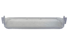 BASE BALCONNET (LXH 443X70X104/60) pour REFRIGERATEUR SCHOLTES - C00090955