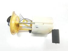 1K0919050J pompe à essence