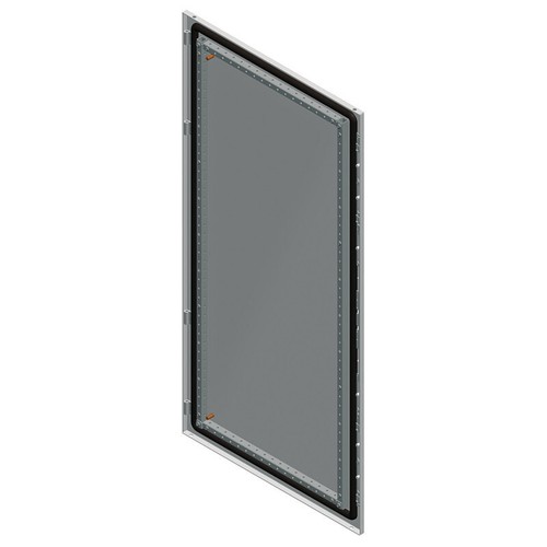 Portes pleines pour cellule - portes,