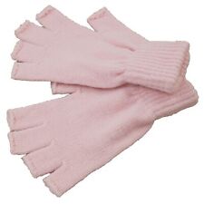Gants Femmes Hiver Gants