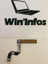 Module Led / Board nappe Packard Bell LJ65-AU-345FR KAYF0