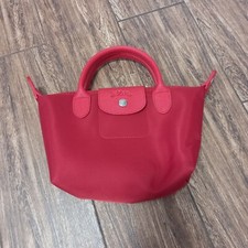 longchamp modele depose mini