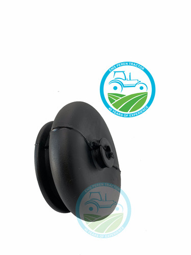 Botte changement vitesse - de,