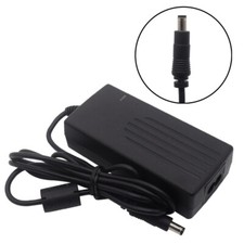 4A AC Adapter Power Supply For
