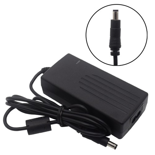 Adapter power supply - 4a,