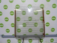 Vitre porte coffre droit FORD COURRIER 3 PHASE 1