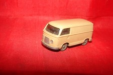 WIKING HO ANCIEN UTILITAIRE