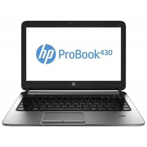 Probook 430 pc - hp,