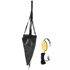 Jeu de bou??es d'ancrage d??rivant robustes pour positionnement stable dans n'im