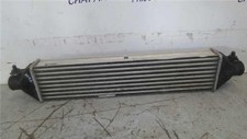 INTERCOOLER Fiat DOBLO 1.3 16V