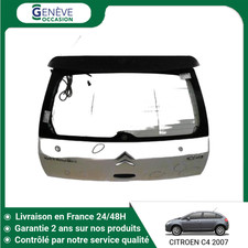 ?? HAYON CITROEN C4 04-08 ➤8701T9 ♻️