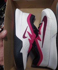 Nike Tennis Vapor Pro 3 hc