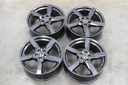 Etat neuf original - etat,