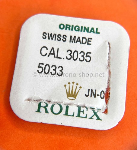 Rolex fourniture montres - rolex,