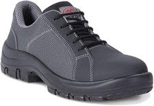 Chaussure de sécurité legere