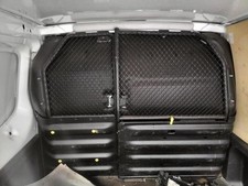 Cloison de separation (utilitaire) CITROEN BERLINGO 2 PHASE 3 00007220SV
