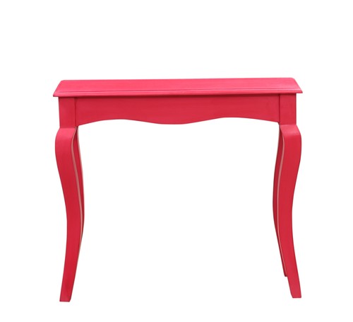 Buffet meuble elifo boho - meuble,
