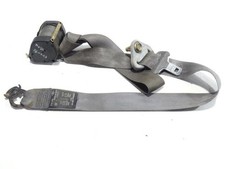 Ceinture avant gauche RENAULT