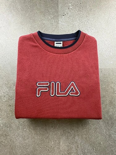 Sweat hoodie pull crewneck - -,