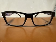 Monture lunettes vue - monture, alain