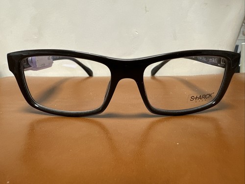 Monture lunettes vue - monture,