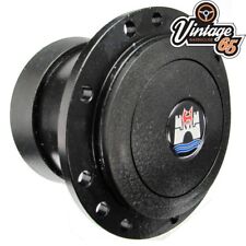 Kit De Montage Pour Volant De