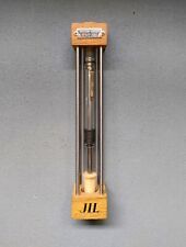 JIL - Rare stylo Collector : Edition limitée à 150 exemplaires - Dans son écrin