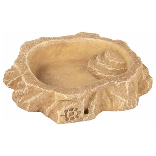 Gamelle pour eau sable - gamelle,